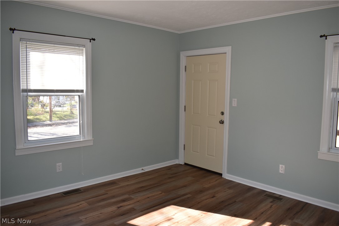 Lancaster Estates - Residential