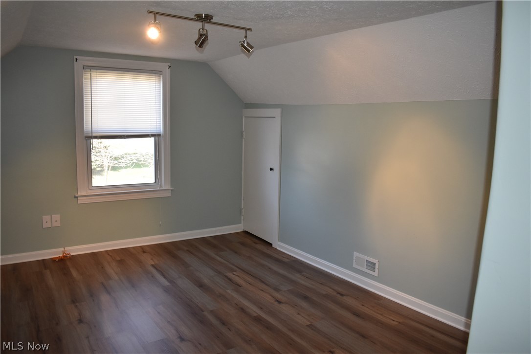 Lancaster Estates - Residential