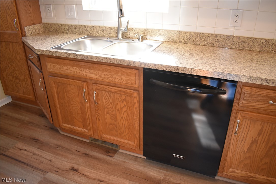 Lancaster Estates - Residential