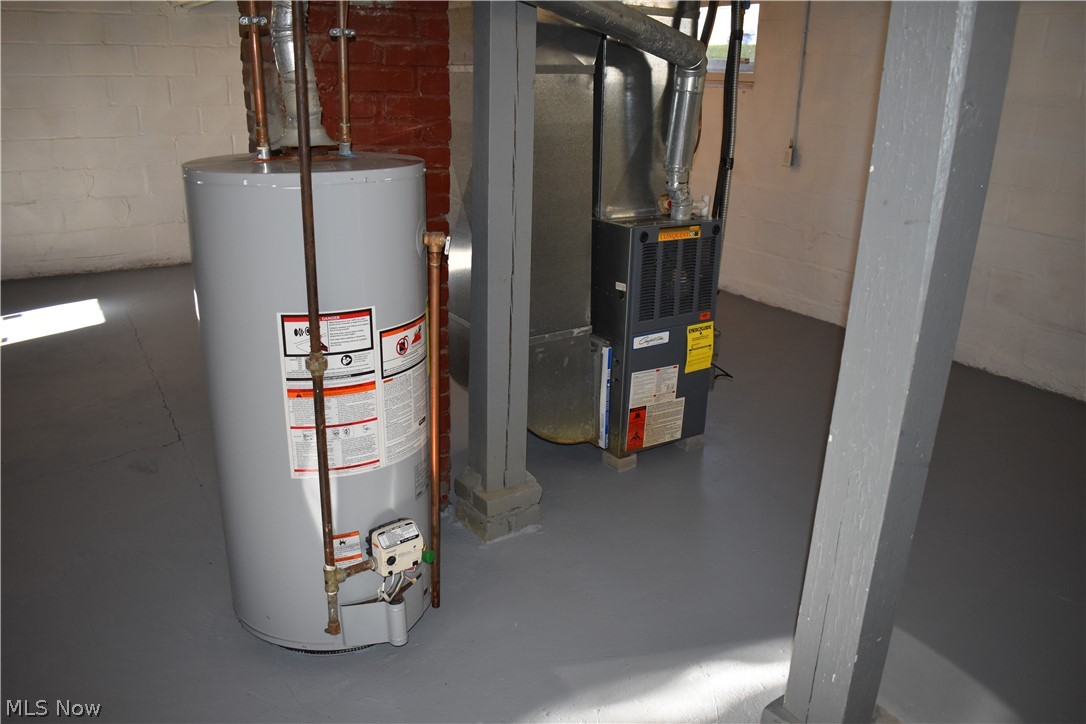 Lancaster Estates - Residential