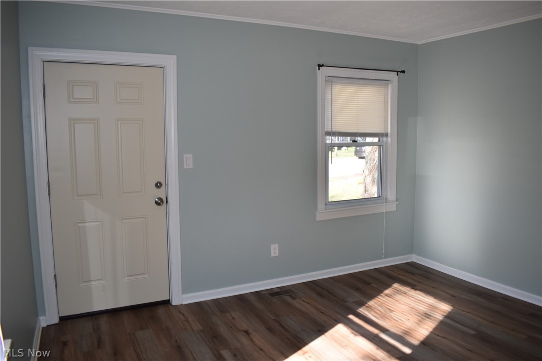 Lancaster Estates - Residential