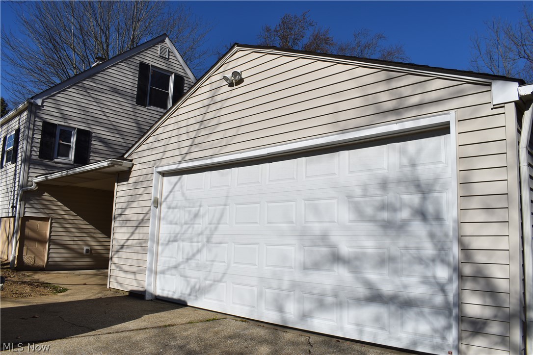 Lancaster Estates - Residential