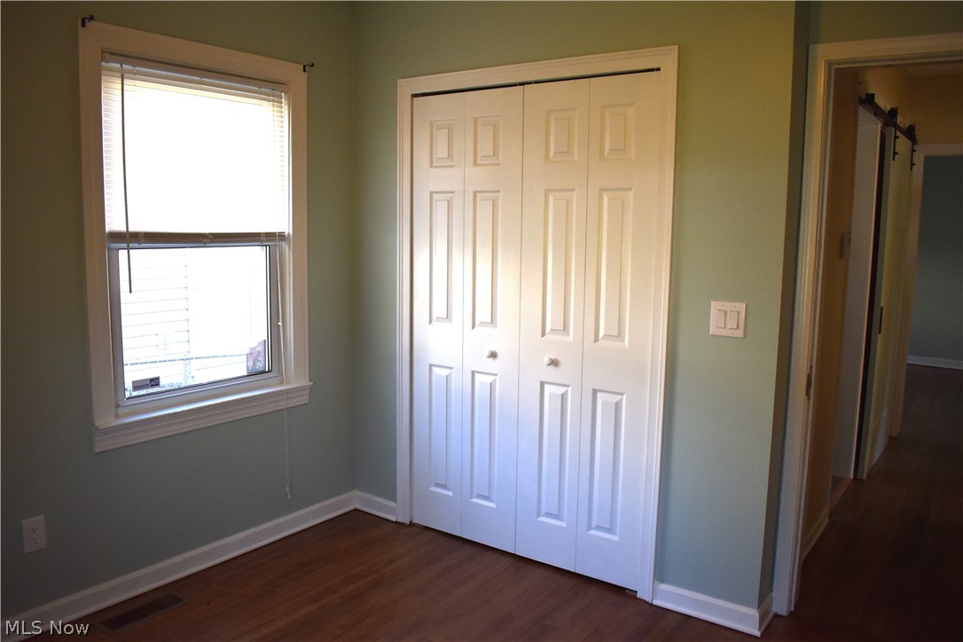 Lancaster Estates - Residential