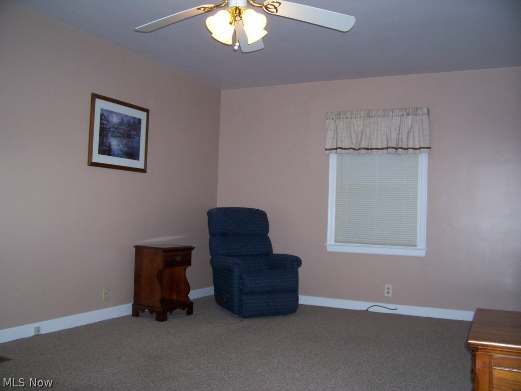 Torberts - Residential