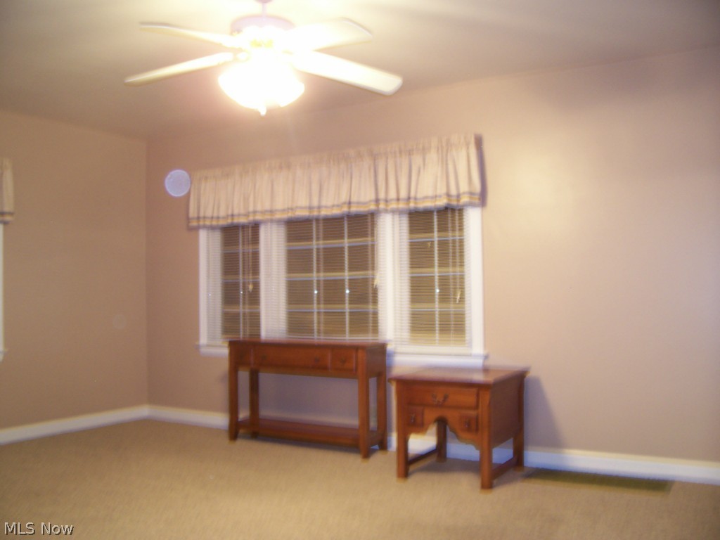 Torberts - Residential