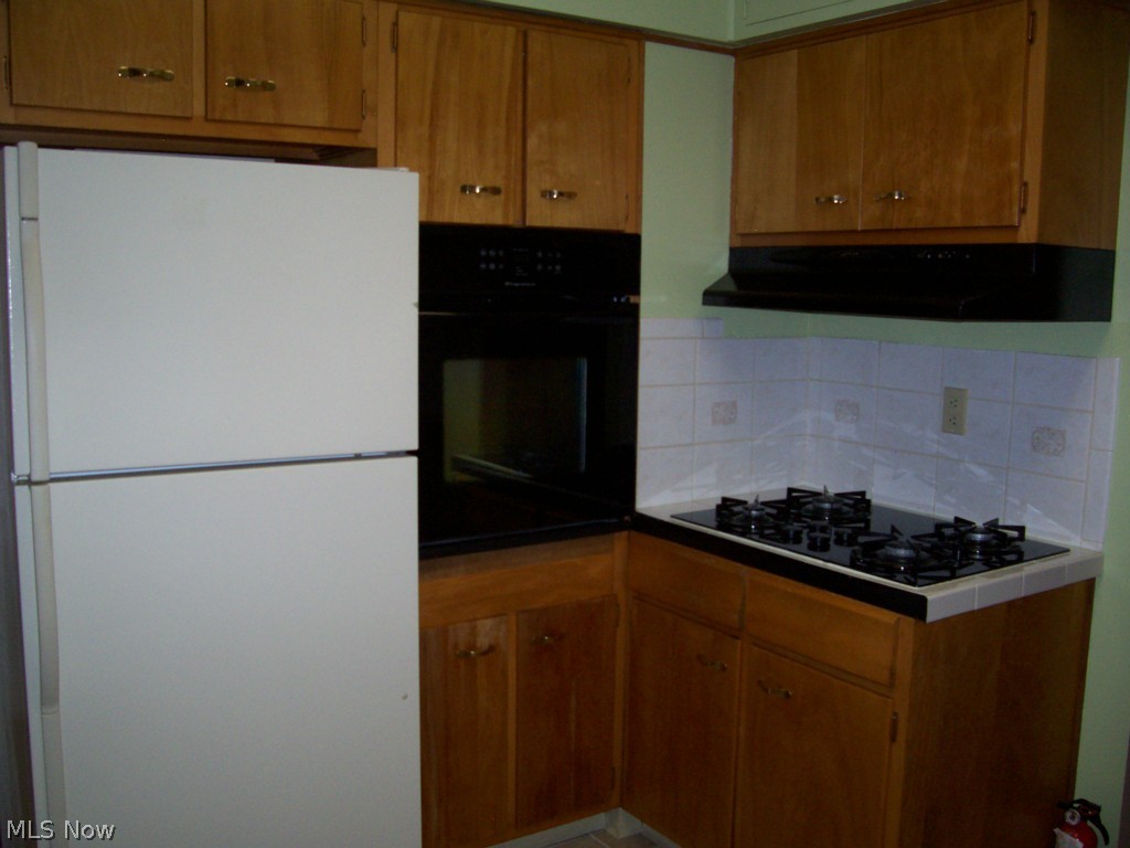 Torberts - Residential