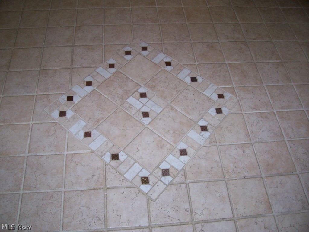 Torberts - Residential