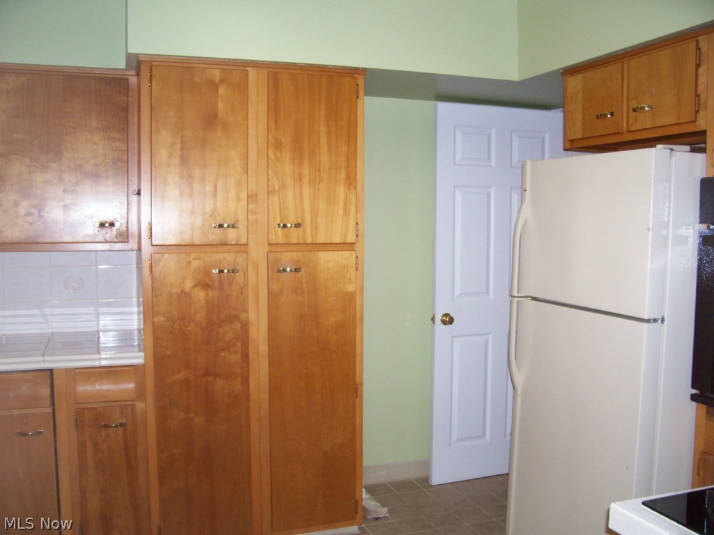 Torberts - Residential