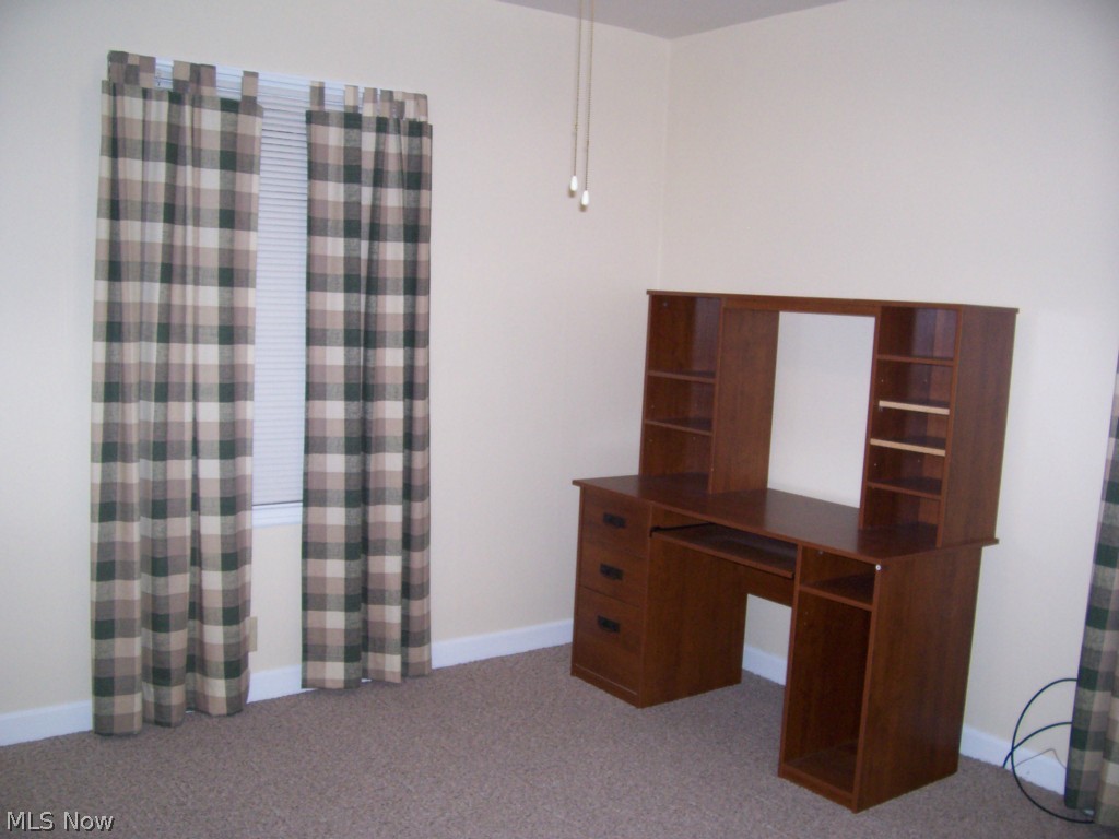 Torberts - Residential