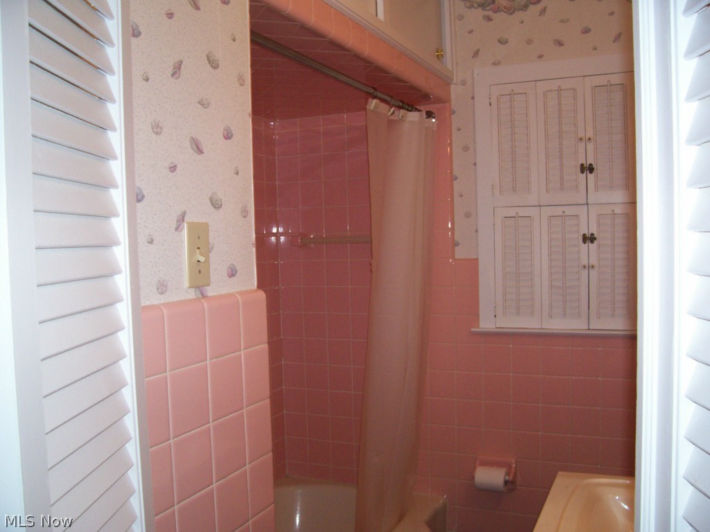 Torberts - Residential