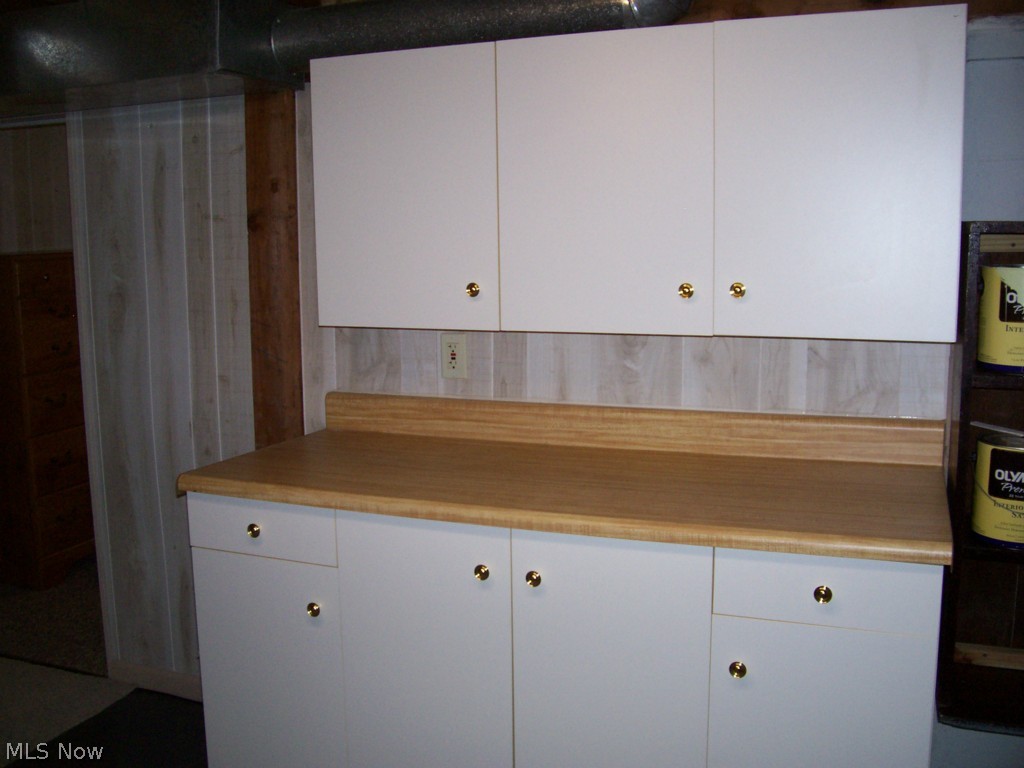 Torberts - Residential