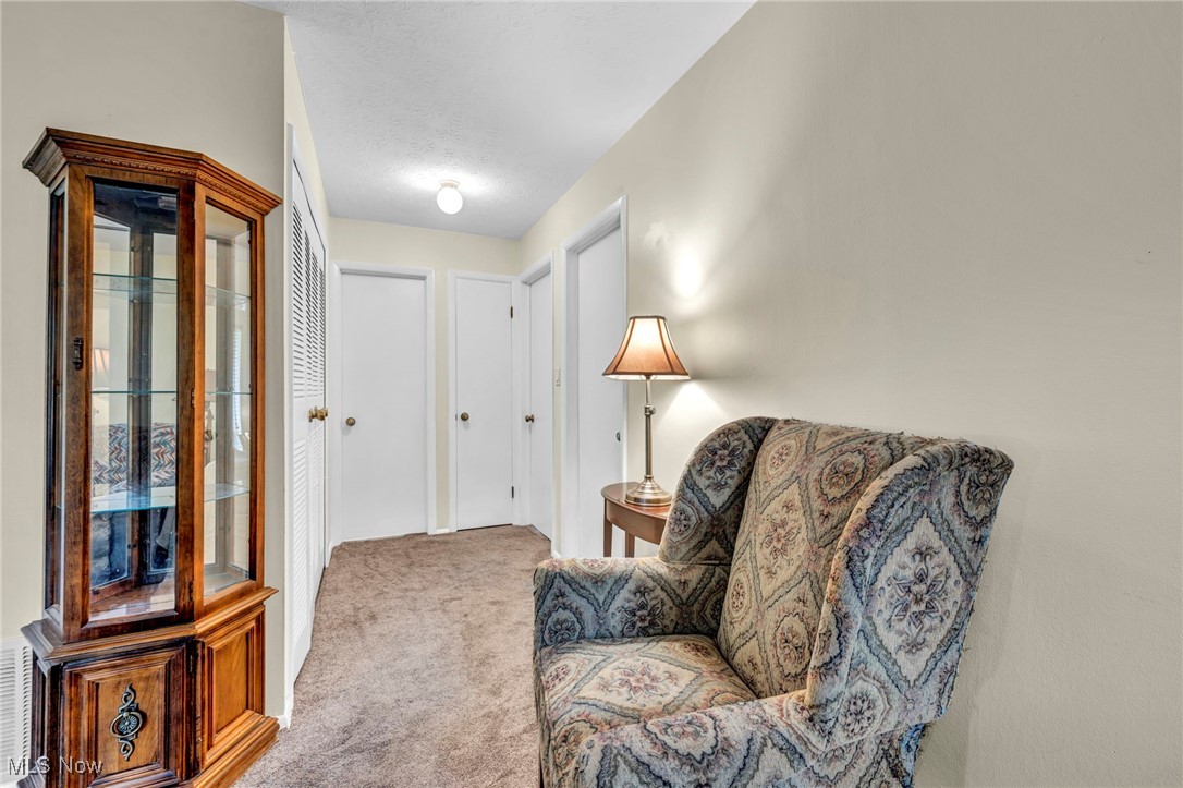 Independence Place Condo - Residential