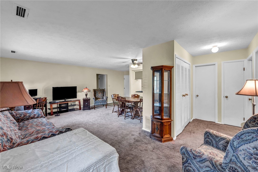 Independence Place Condo - Residential