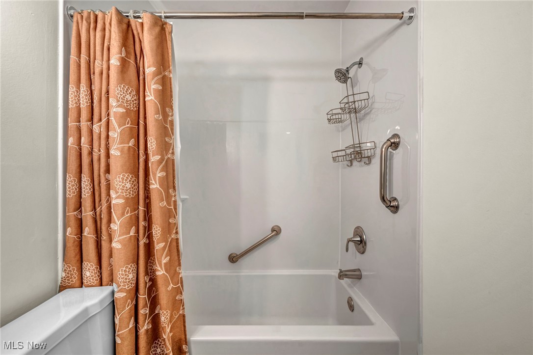 Independence Place Condo - Residential