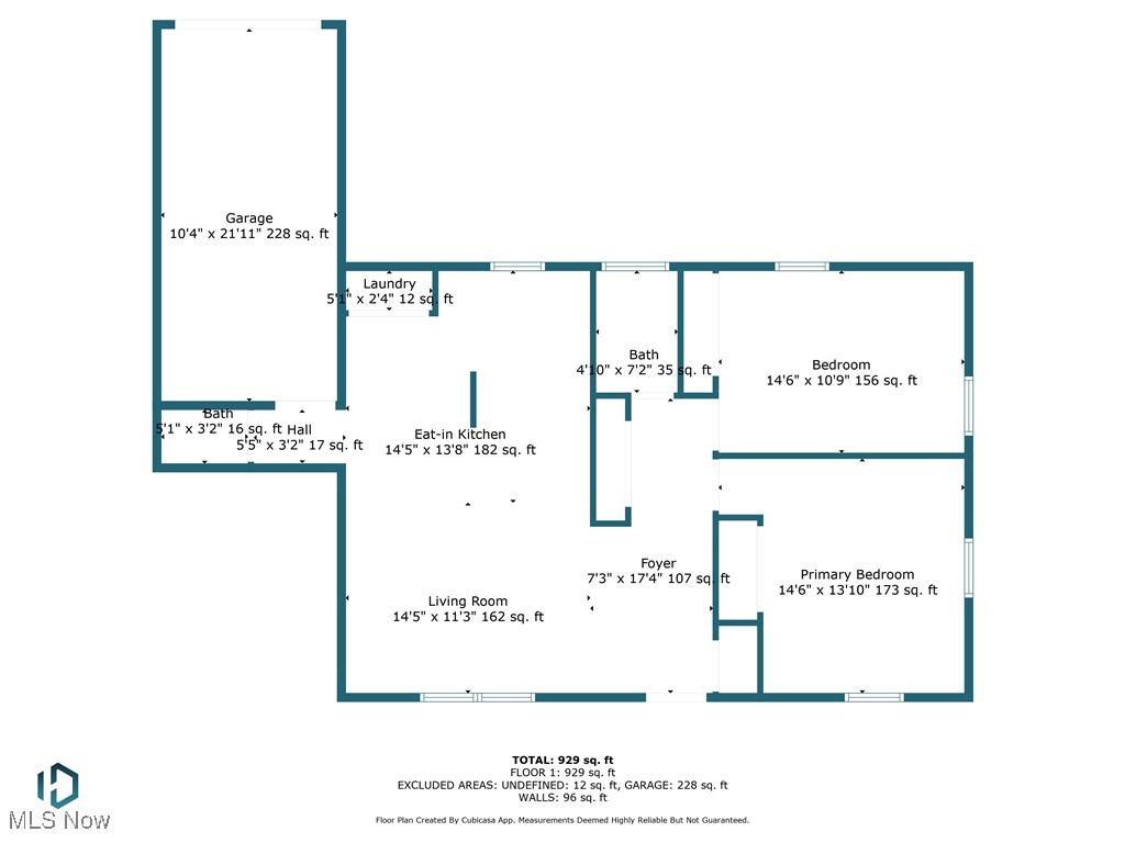 Independence Place Condo - Residential