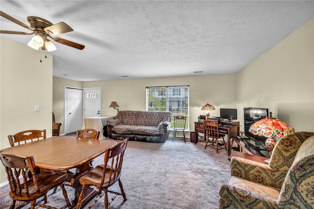 Independence Place Condo - Residential