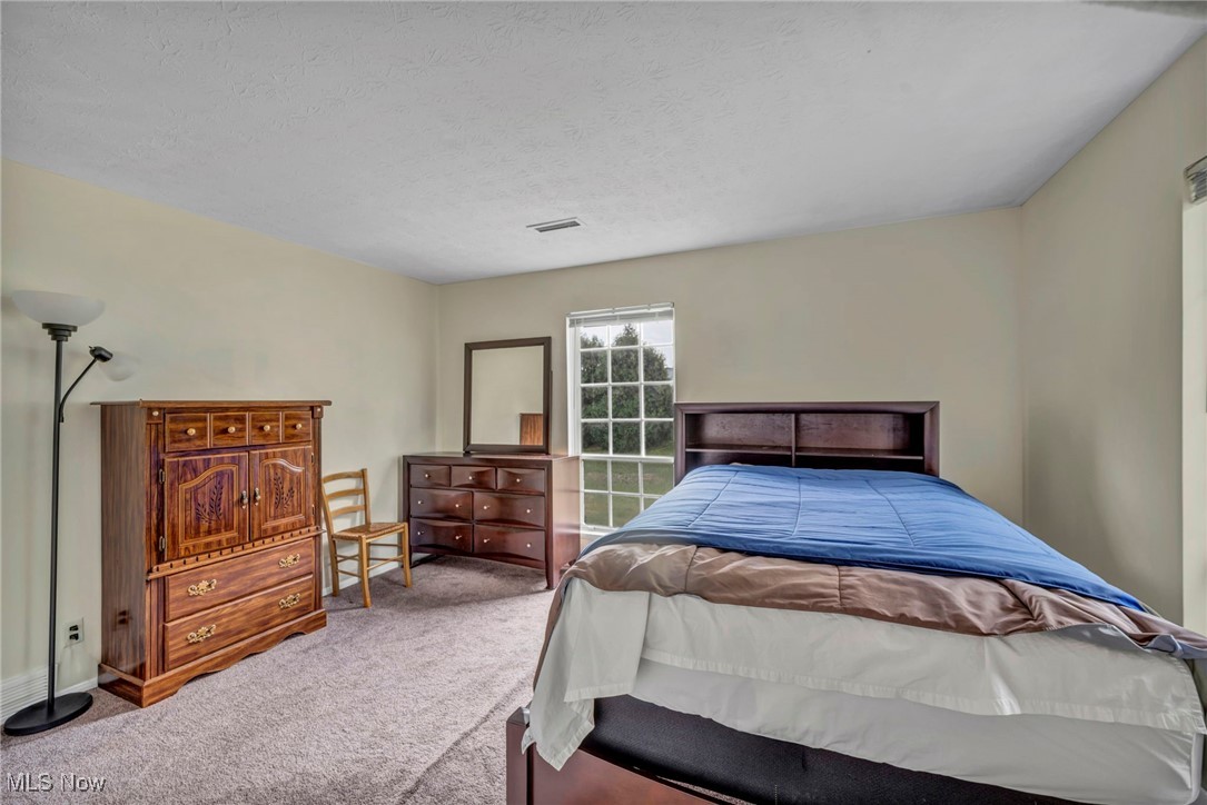 Independence Place Condo - Residential