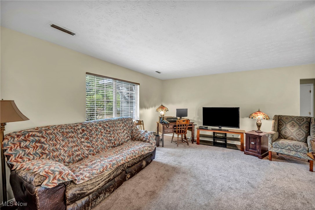 Independence Place Condo - Residential