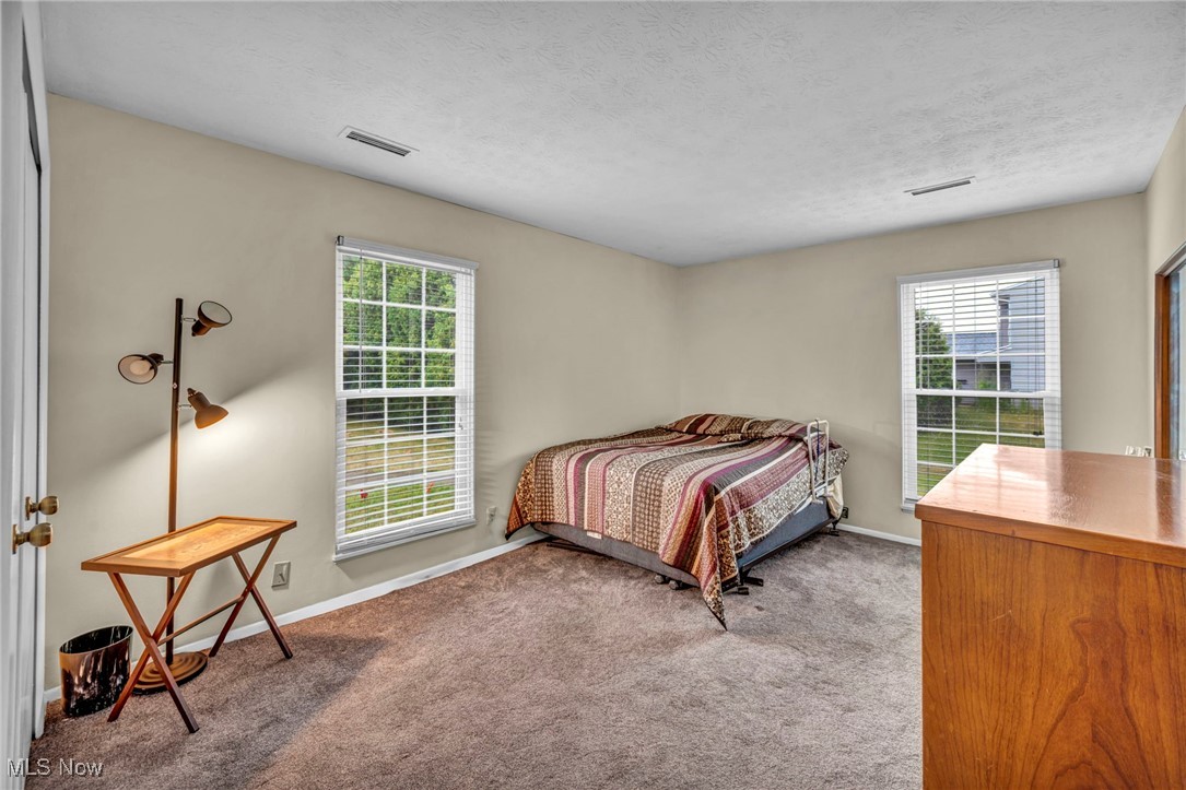 Independence Place Condo - Residential