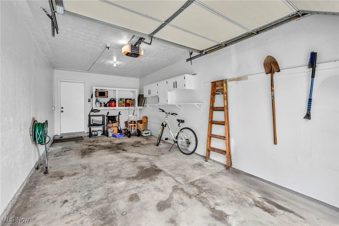 Independence Place Condo - Residential