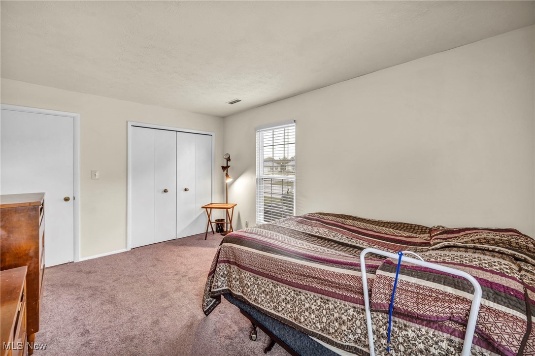 Independence Place Condo - Residential