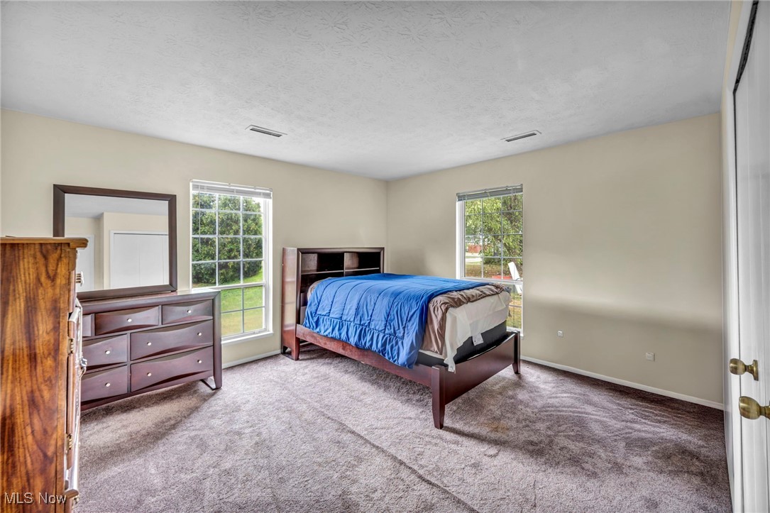 Independence Place Condo - Residential