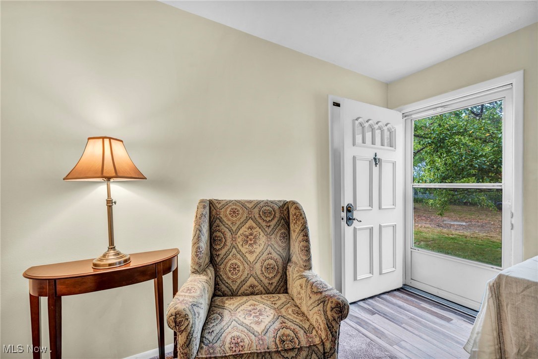 Independence Place Condo - Residential