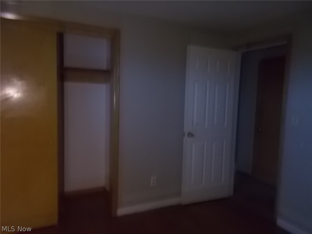 Hillcrest Amended - Residential