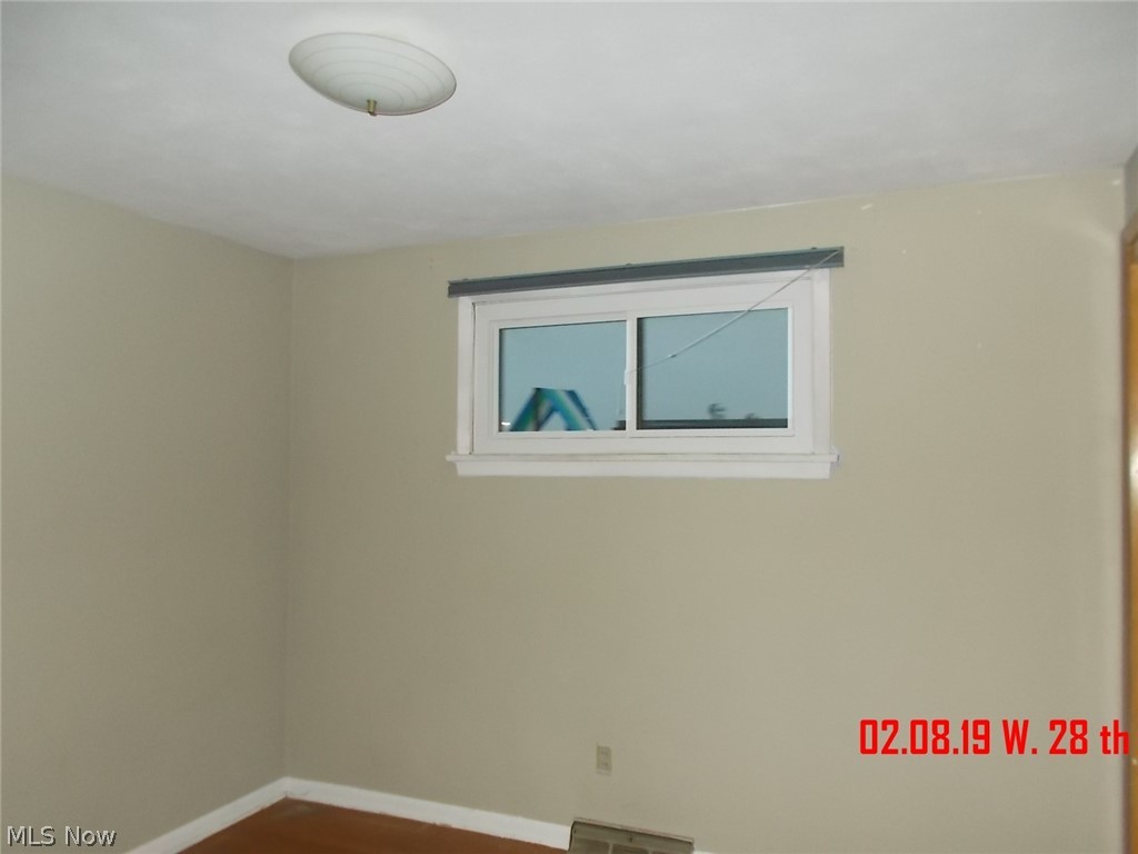 Hillcrest Amended - Residential