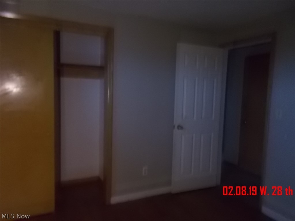 Hillcrest Amended - Residential