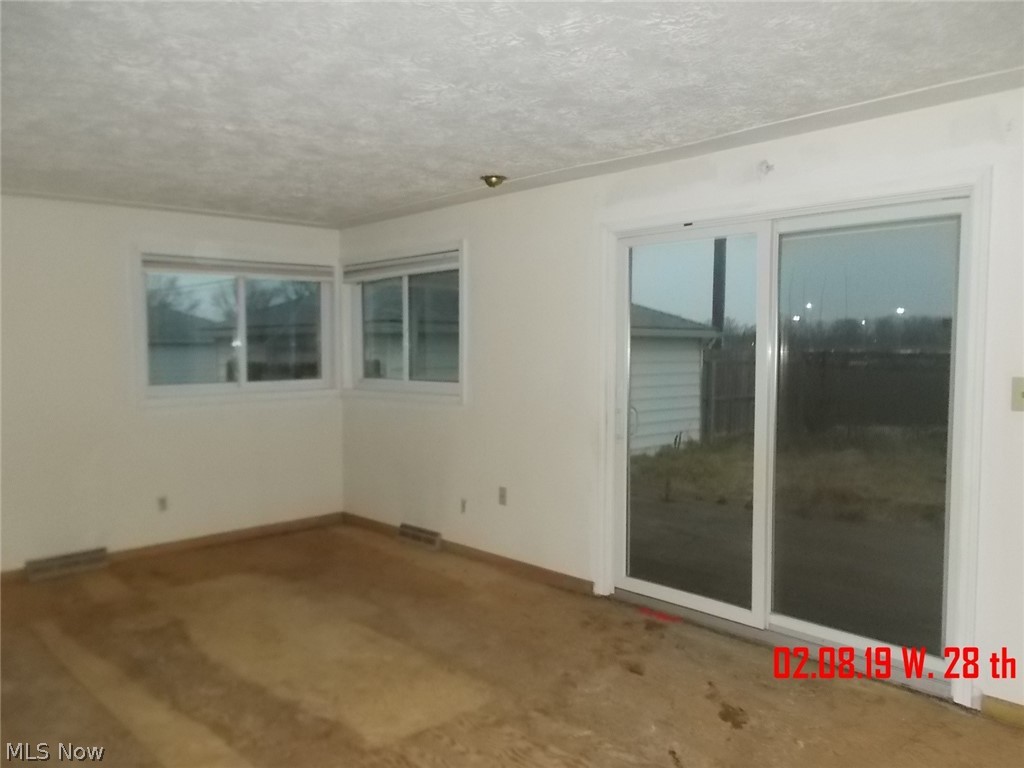 Hillcrest Amended - Residential