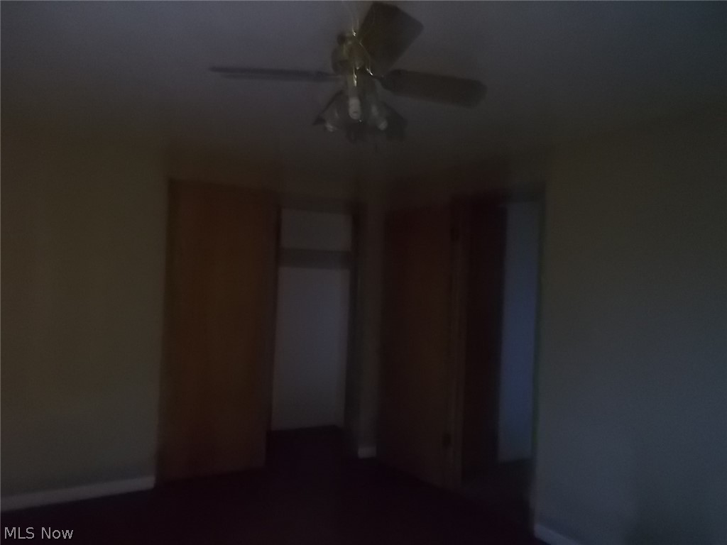 Hillcrest Amended - Residential
