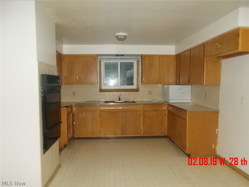 Hillcrest Amended - Residential