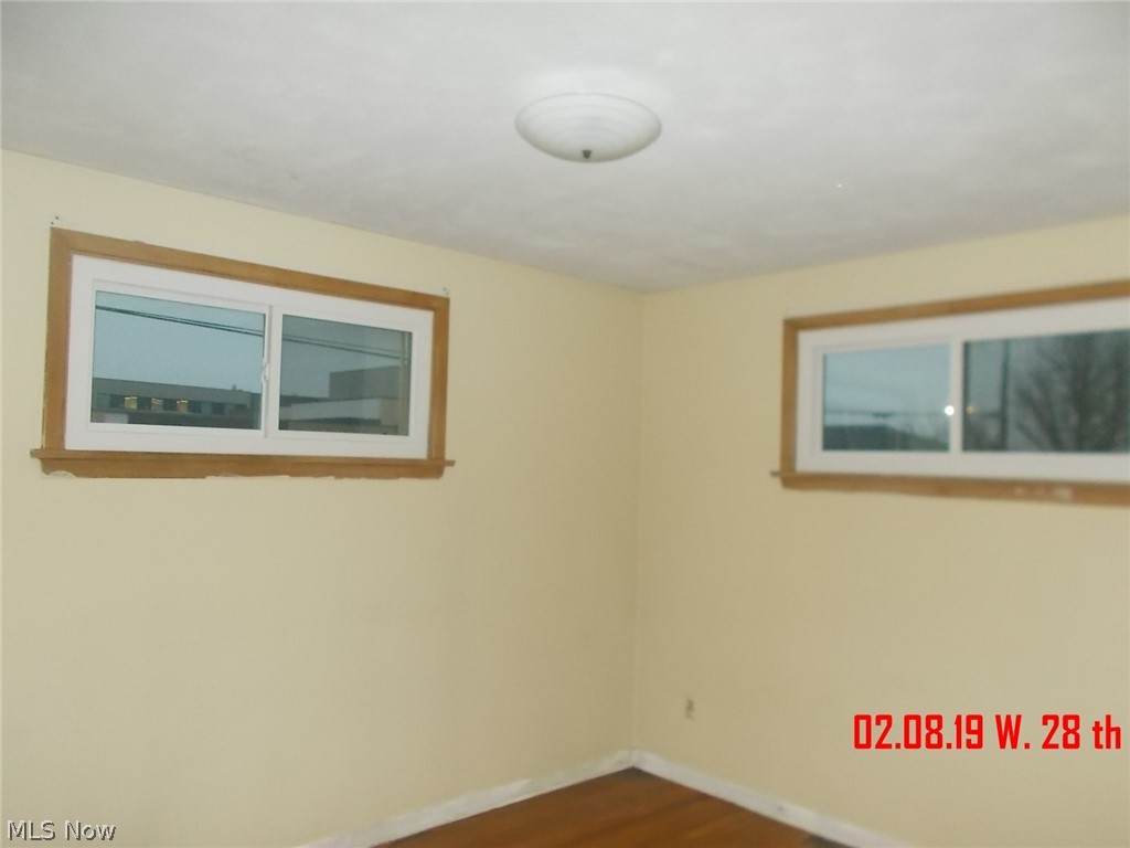 Hillcrest Amended - Residential