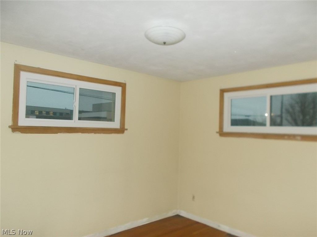Hillcrest Amended - Residential
