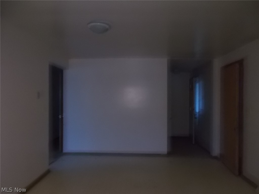 Hillcrest Amended - Residential