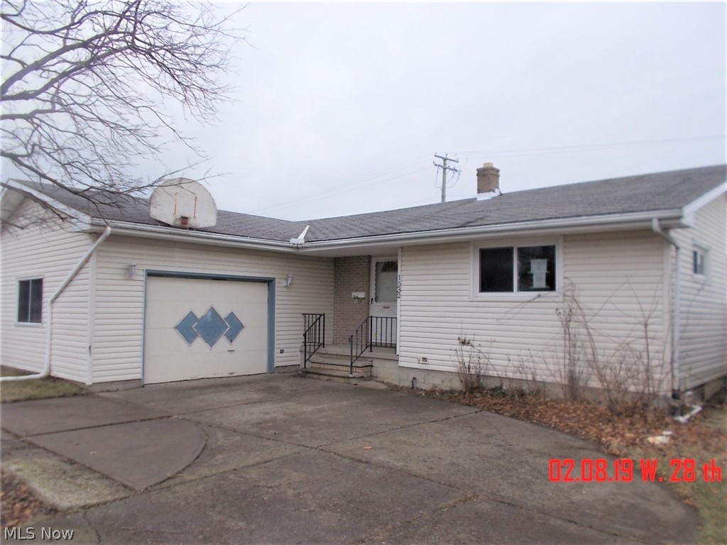 Hillcrest Amended - Residential