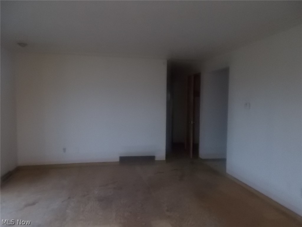 Hillcrest Amended - Residential