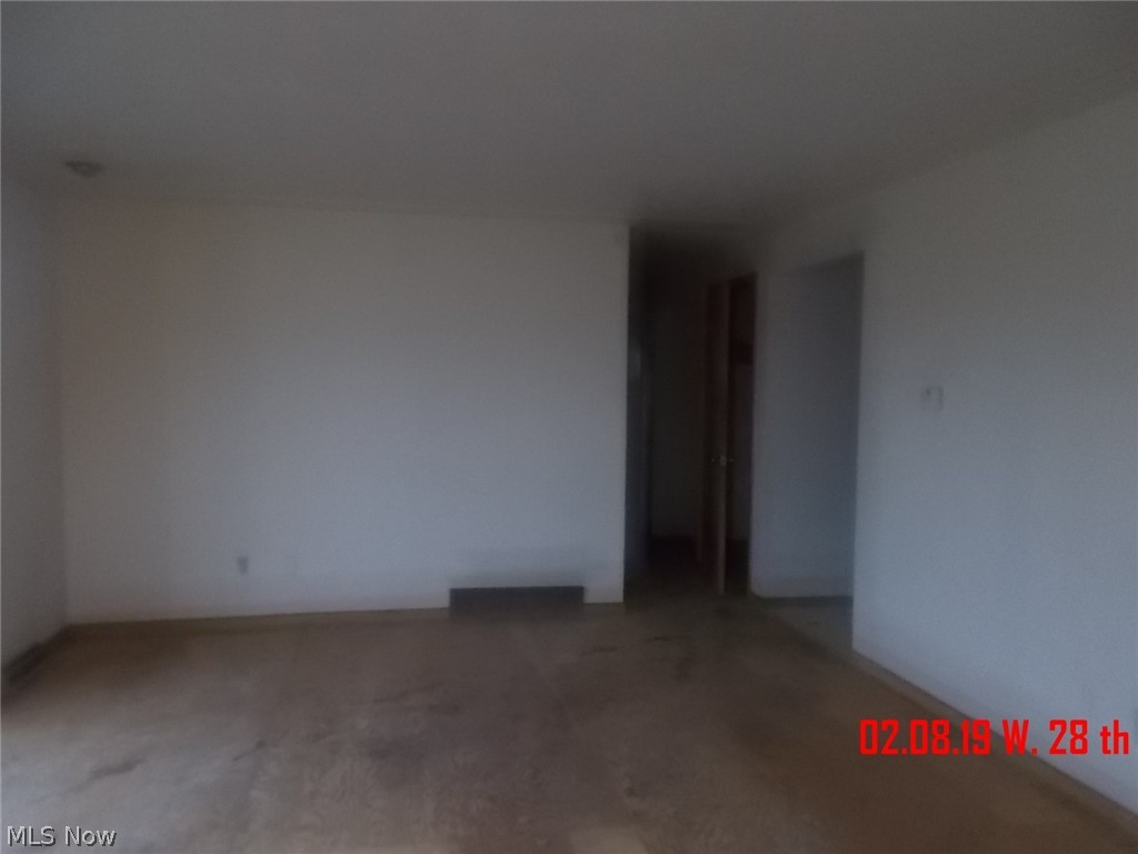 Hillcrest Amended - Residential
