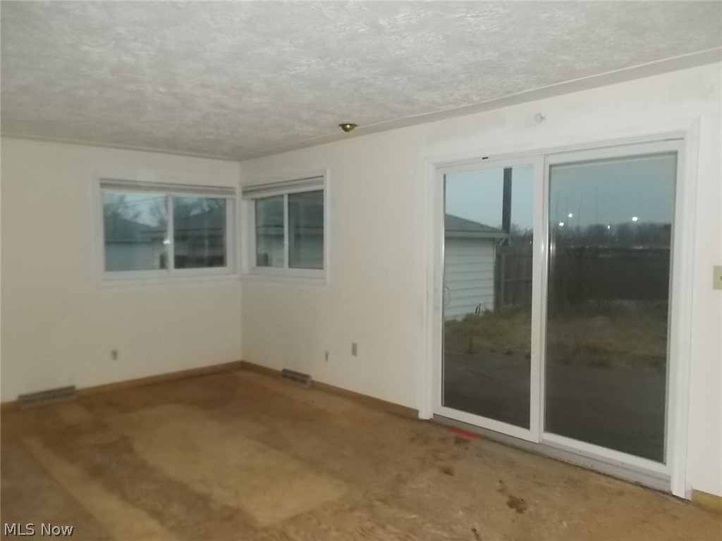 Hillcrest Amended - Residential