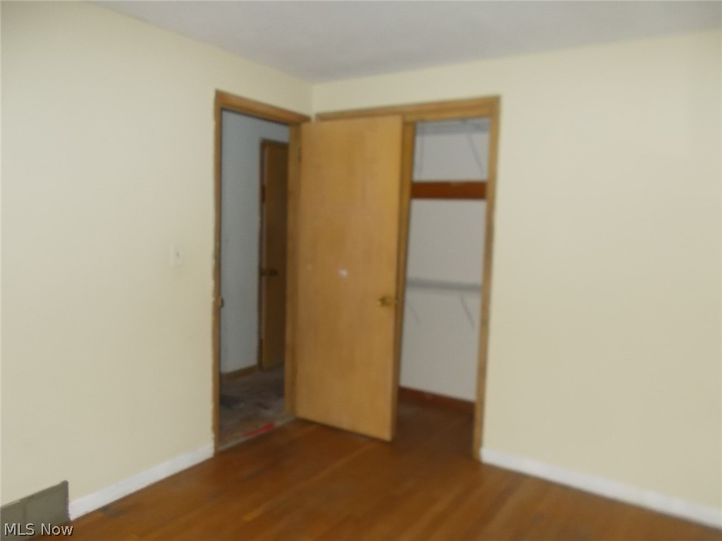 Hillcrest Amended - Residential