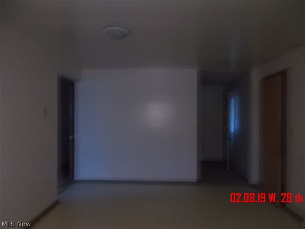 Hillcrest Amended - Residential