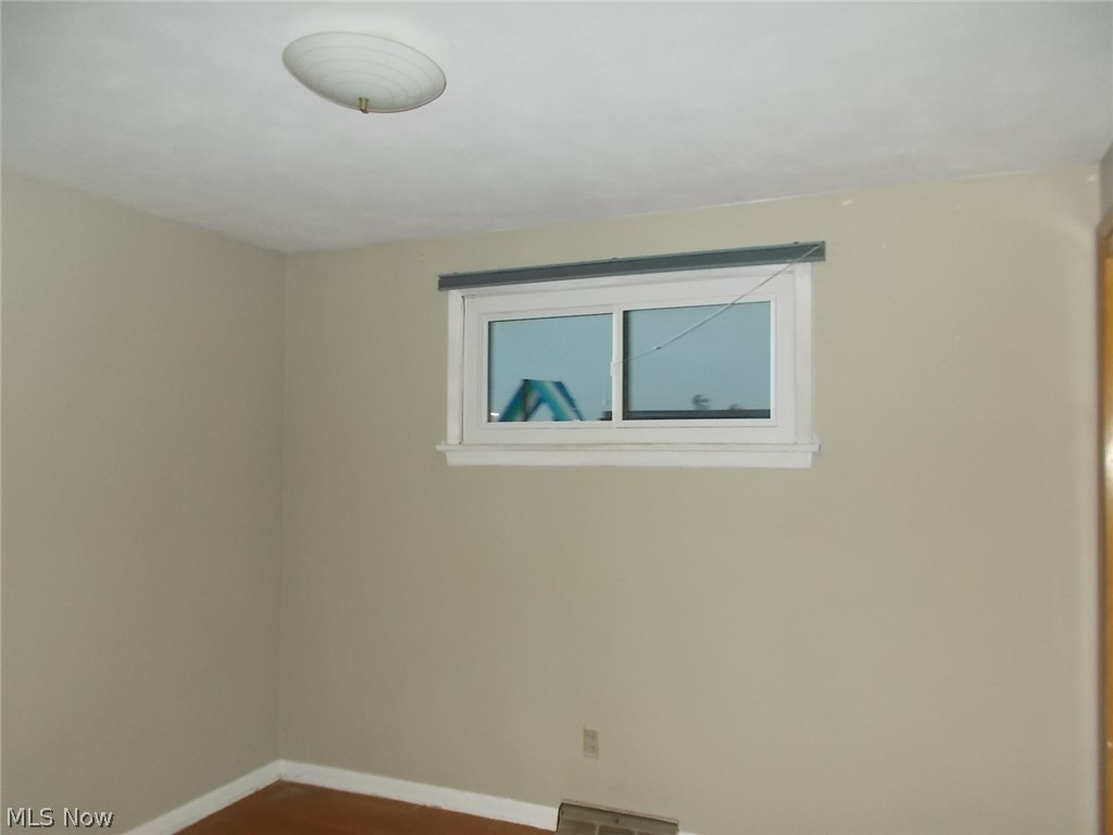 Hillcrest Amended - Residential
