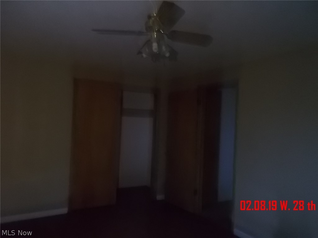 Hillcrest Amended - Residential