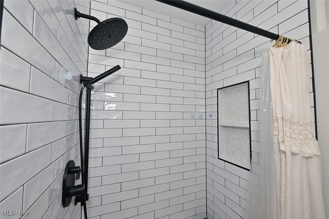 Turkeyfoot Channel - Residential