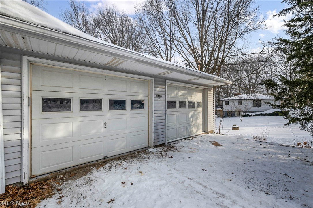 Brownhelm - Residential