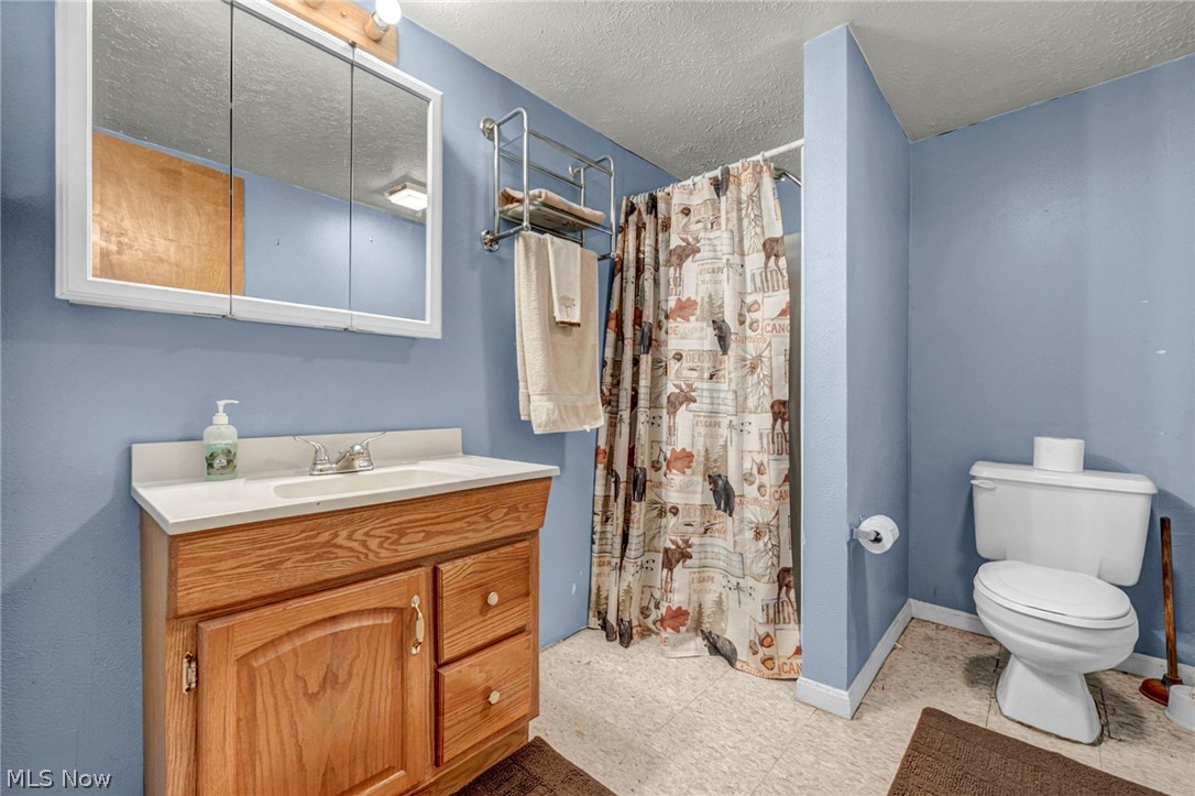 Brownhelm - Residential