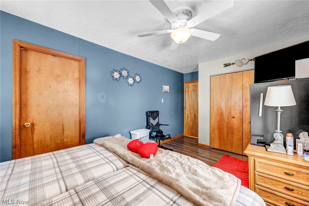 Brownhelm - Residential