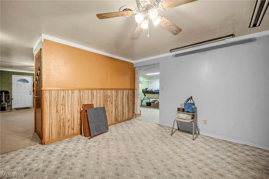 Brownhelm - Residential