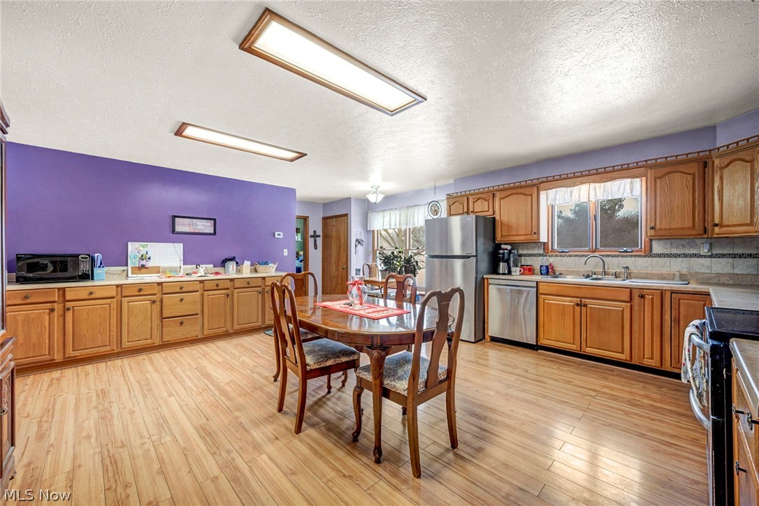 Brownhelm - Residential